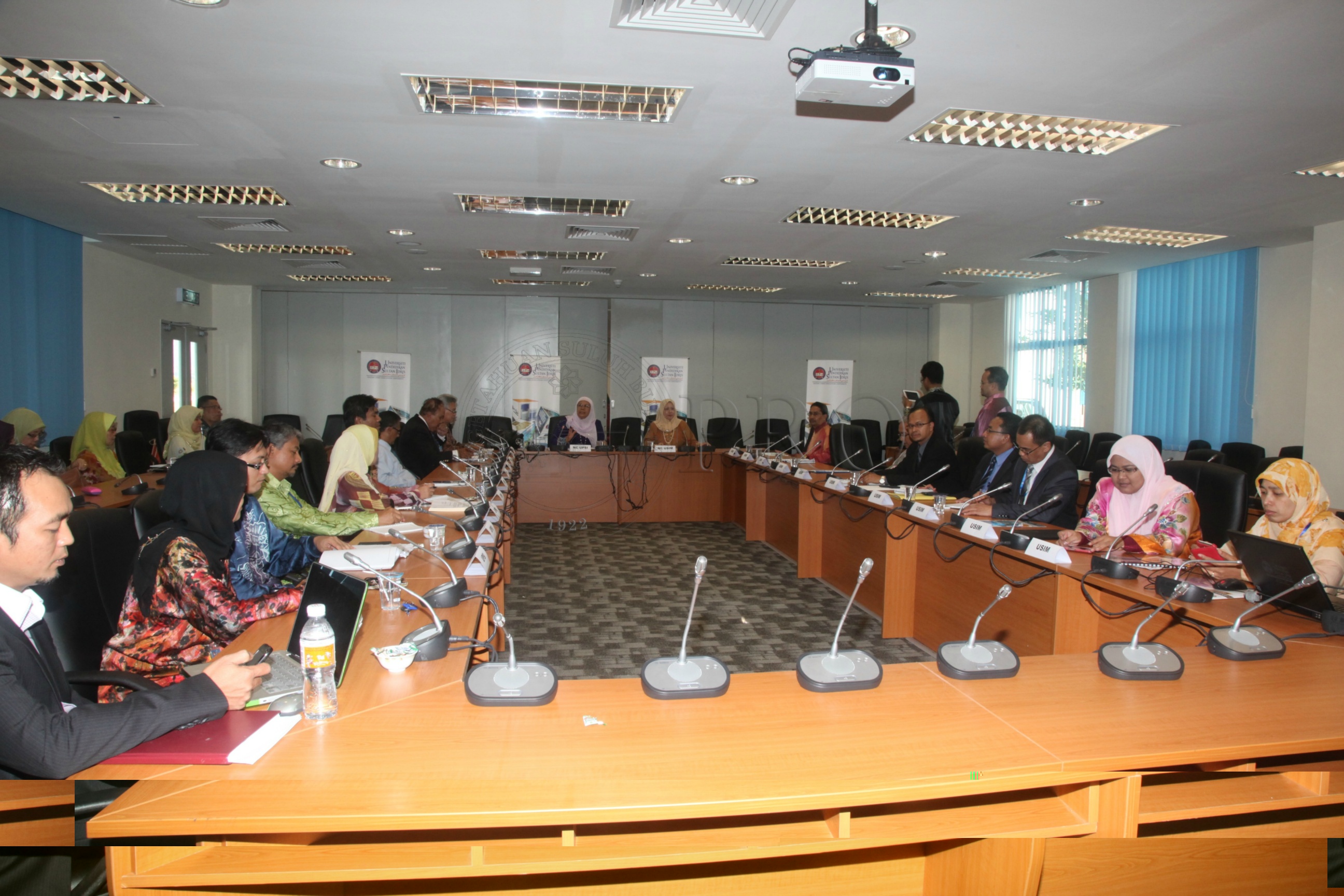 PRO 13 42 IMG 0086 (1)